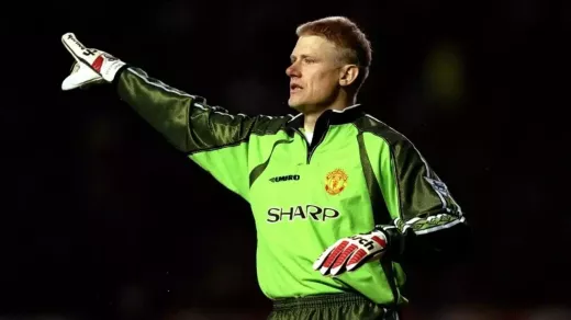 A Ranking of the 5 Most Influential Danish Footballers of All Time